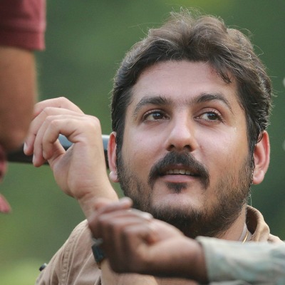 Varun Thakkar