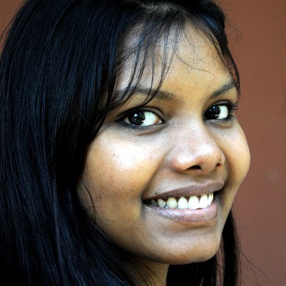 Roshni Vyam