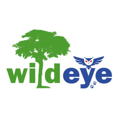 WildEye