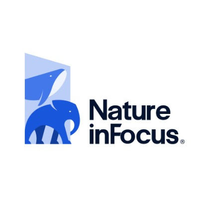 Team Nature inFocus