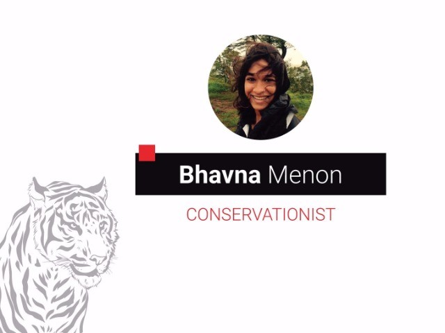 Communities, Conversation, Conservation
