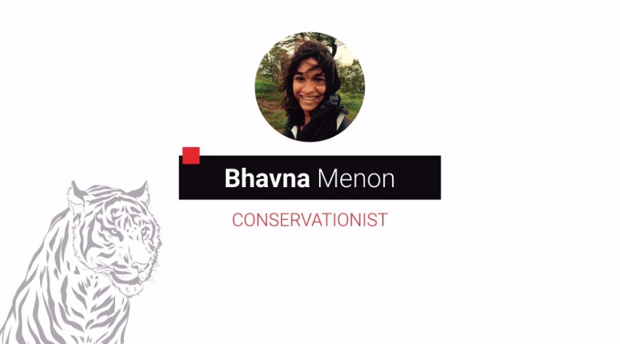Communities, Conversation, Conservation
