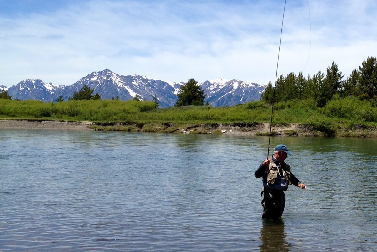 yvon chouinard patagonia founder