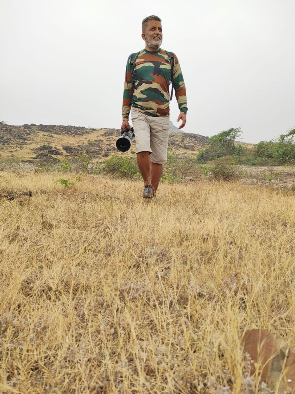 varad giri ganesh tak | Nature Infocus