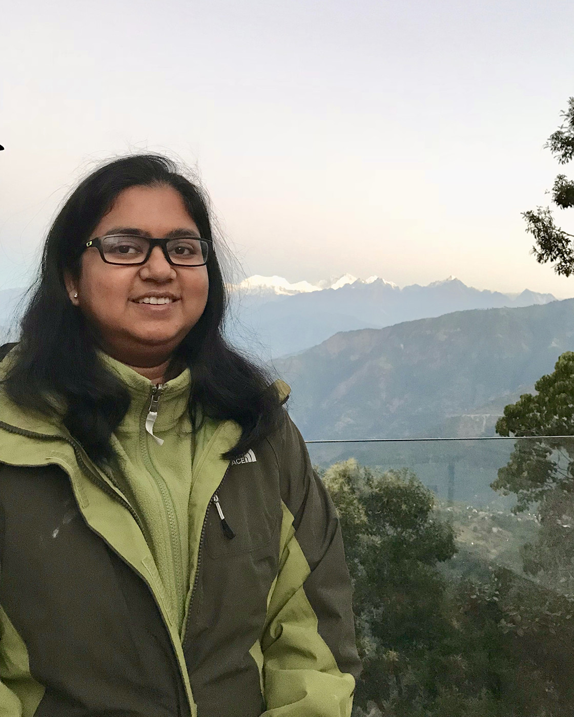 Fullsizeoutput f e - A Water Conservation Journey Spanning Valleys And Plains | Nature inFocus