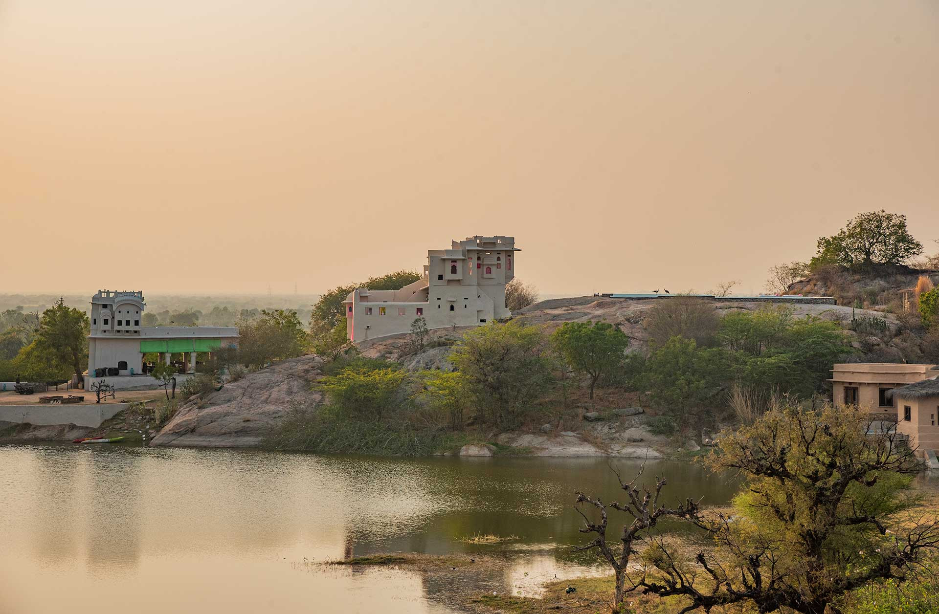 PP HiRes Brij DSC | Nature Infocus