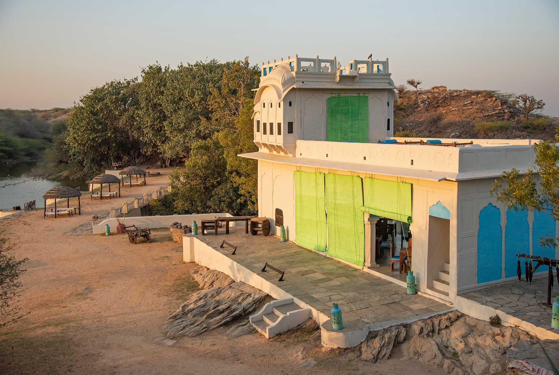 PP HiRes Brij DSC | Nature Infocus