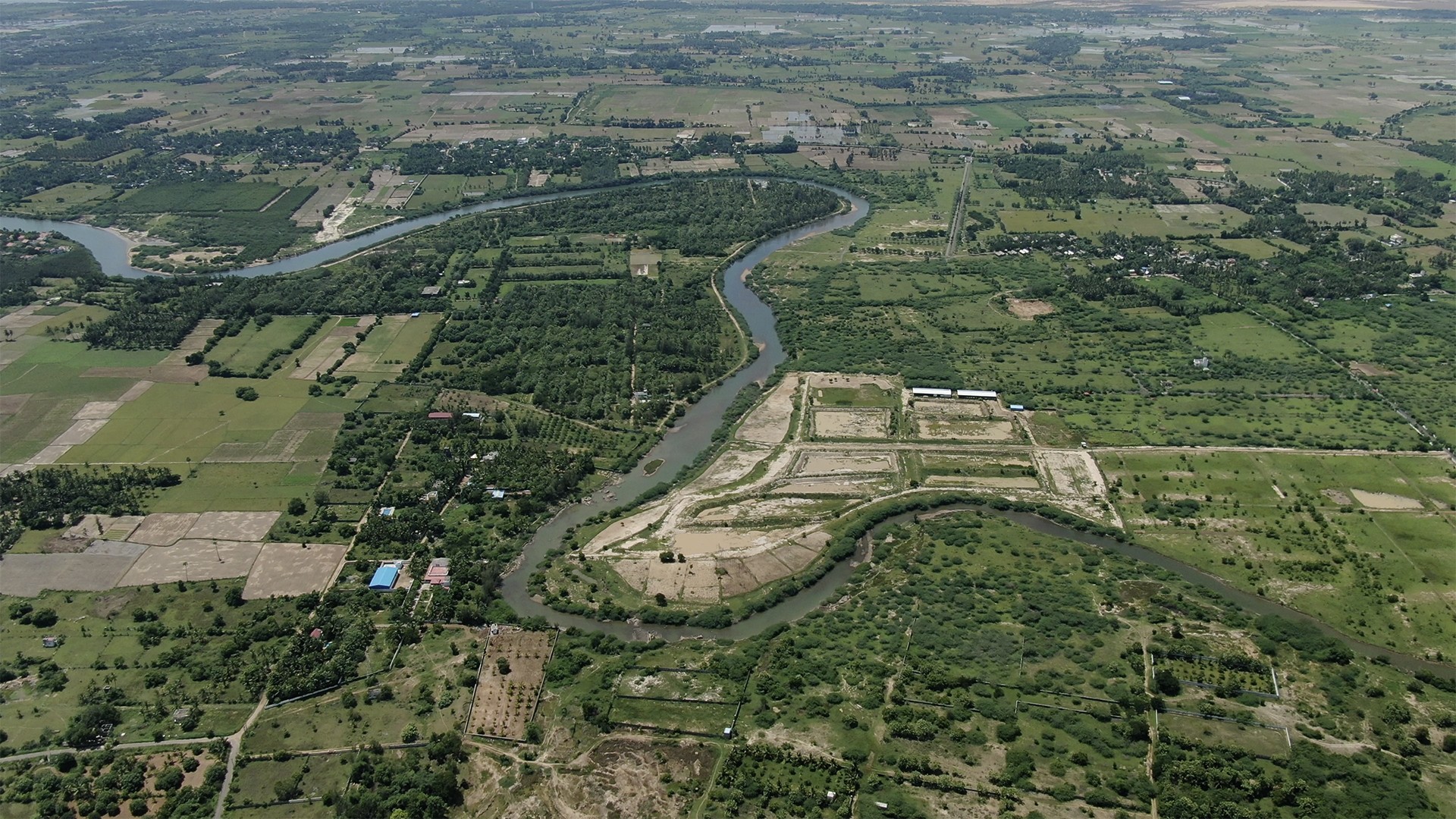 Screen shot at pm copy - Reminiscing Wetlands | Nature inFocus