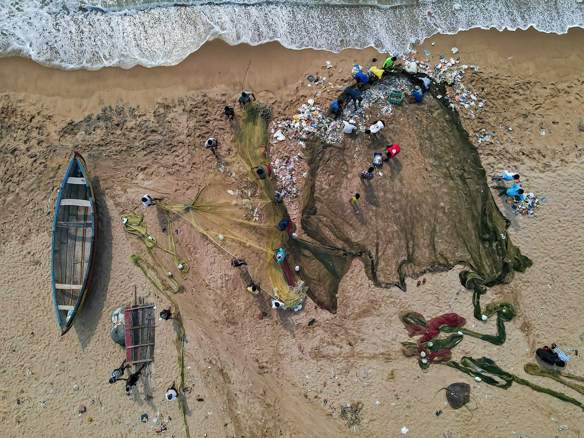      v    Srikanth Mannepuri dji      | Nature Infocus