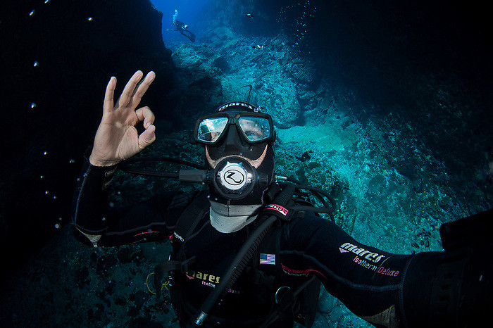 I     rci obitoi - Magnus Lundgren: Winner Of The Special Jury Award, Nature inFocus Photography Awards 2020 | Nature inFocus